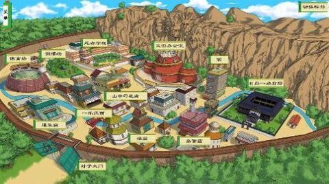 ky开元棋牌-火影忍者异族崛起