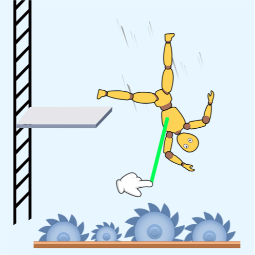 开元棋牌下载PChome